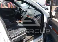 2012 Chrysler 300 фото