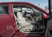 2012 Chrysler 300 photo