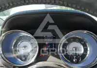 2012 Chrysler 300 фото