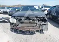 2012 Chrysler 300 photo