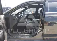 2012 Chrysler 300 фото