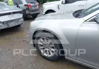 2012 Chrysler 300 фото