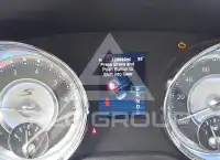 2012 Chrysler 300 фото