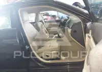 2012 Chrysler 300 фото