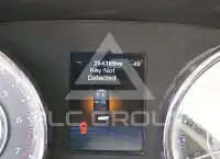 2012 Chrysler 300 фото