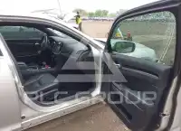 2012 Chrysler 300 фото