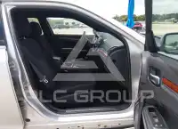 2012 Chrysler 300 фото