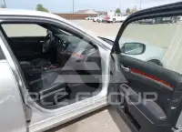 2012 Chrysler 300 фото