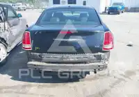 2012 Chrysler 300 фото