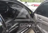 2012 Chrysler 300 фото