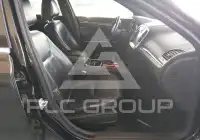2012 Chrysler 300 photo