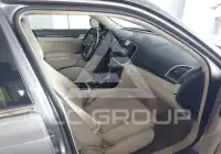 2012 Chrysler 300 photo