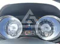 2012 Chrysler 300 фото