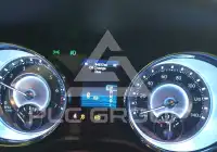 2012 Chrysler 300 фото