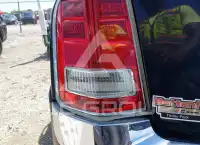 2012 Chrysler 300 photo
