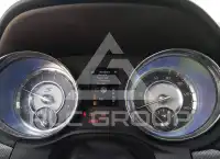 2012 Chrysler 300 фото