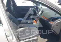 2012 Chrysler 300 фото