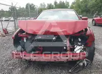 2012 Chrysler 300 photo