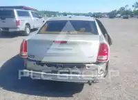 2012 Chrysler 300 фото