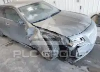2012 Chrysler 300 photo
