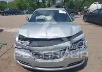 2012 Chrysler 300 фото