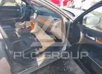 2012 Chrysler 300 фото