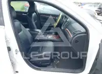 2012 Chrysler 300 photo