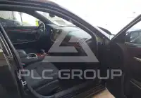 2012 Chrysler 300 photo