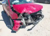 2012 Fiat 500 фото