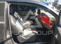 2012 Fiat 500 фото