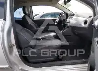 2012 Fiat 500 фото
