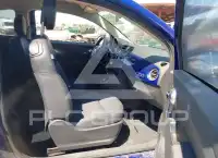 2012 Fiat 500 фото