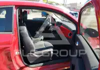 2012 Fiat 500 фото