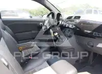 2012 Fiat 500 фото
