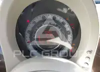 2012 Fiat 500 фото