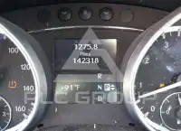 2012 Mercedes Benz GL 450 photo