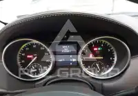 2012 Mercedes Benz GL 450 photo