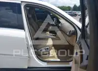 2012 Mercedes Benz GL 450 фото