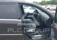 2012 Mercedes Benz GL 450 photo
