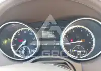 2012 Mercedes Benz GL 450 photo