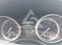 2012 Mercedes Benz GL 450 photo