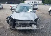 2012 Mercedes Benz GL 450 photo