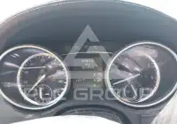 2012 Mercedes Benz GL 450 фото