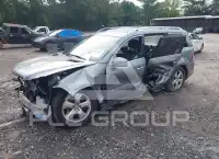 2012 Mercedes Benz GL 450 photo