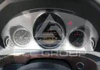 2012 Mercedes Benz E 350 фото