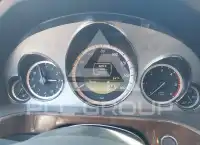 2012 Mercedes Benz E 350 photo