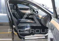 2012 Mercedes Benz E 350 фото