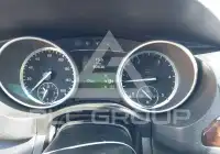 2012 Mercedes Benz R 350 фото