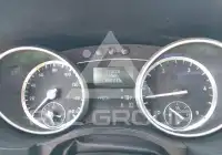 2012 Mercedes Benz R 350 фото