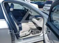 2012 Mercedes Benz E 63 AMG фото
